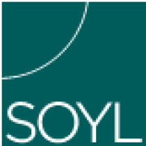 SOYL